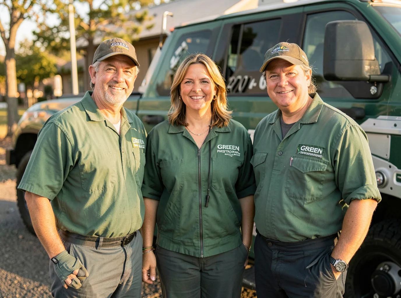 Water Damage Restoration company in Sycamore, PA